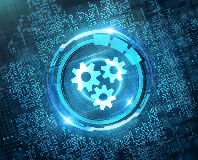 Our Technology Image